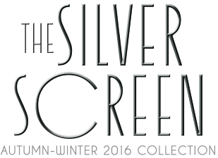 RMK THE SLIVER SCREEN