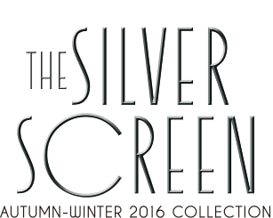RMK THE SLIVER SCREEN