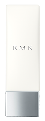 RMK高效UV防護隔離霜 SPF45 PA++++