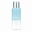 RMK 眼部卸妝露 EX