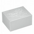 RMK 化妝棉