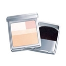 底妝 Base Make Up