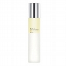 保養 Skincare
