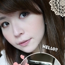 thumb1