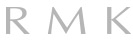 RMK
