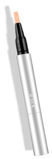 RMK concealer