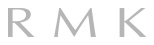 RMK