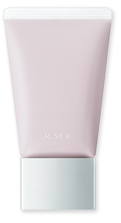 RMK透亮修色乳霜 N 色號02-紫色