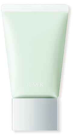 透亮修色乳霜 N RMK Basic Control Color