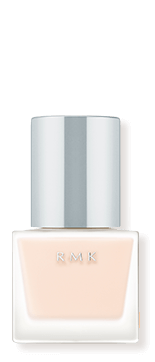 隔離霜RMK Makeup Base