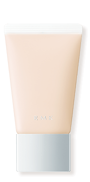 柔焦隔離霜N RMK Creamy Polished Base N