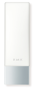 高效UV防護隔離霜RMK Long Lasting UV