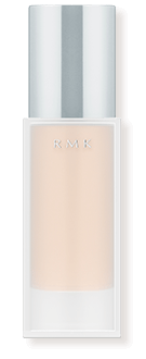 水凝柔光粉霜RMK Gel Creamy Foundation