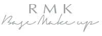 esteelauder LOGO