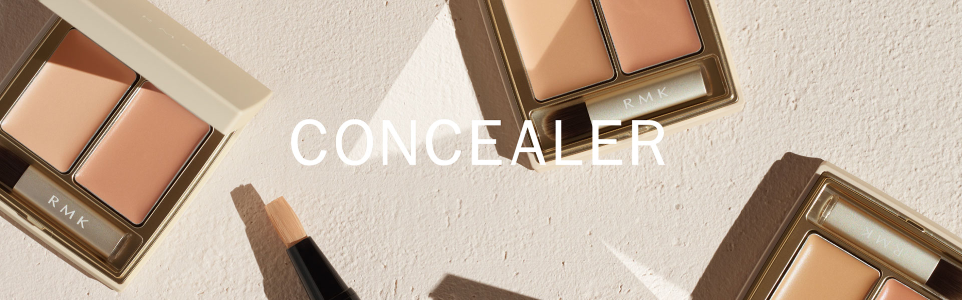 CONCEALER