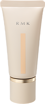 RMK 水潤光彩粉霜