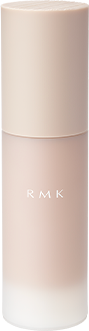 RMK 持妝凝膠粉霜