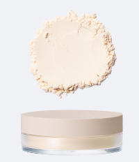 RMK 蜜粉 透霧裸