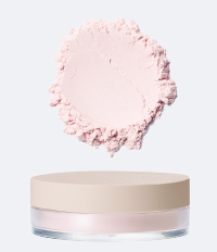 RMK 蜜粉 光澤粉