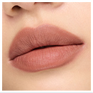 03 Chestnut Pink