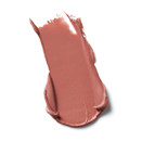 03 Chestnut Pink 唇部試色