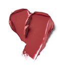 05 Dahlia Heart 唇部試色