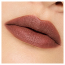 06 Mahogany Taupe