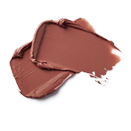 06 Mahogany Taupe 唇部試色