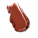 07 Marrakesh Orange 唇部試色