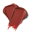 08 Contemporary Red 唇部試色