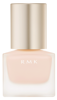 RMK 隔離霜