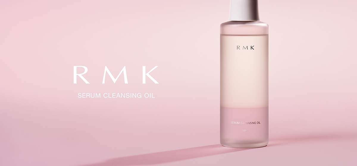 菁萃卸妝油 3月6日正式發售