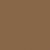 色號：03 light brown