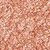 色號：12 Salmon Marble　(SHIMMER)