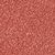 色號：14 Fiery Brick　(MATTE)