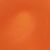 色號：EX-12 Orange Cider