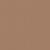 色號：02 Taupe