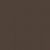 色號：02 Smoky Taupe