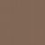 色號：03 Soft Taupe