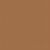色號：04 Ash Blonde
