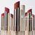 色號：露光柔潤口紅