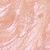 色號：02 Nosekiss Pink 