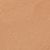 色號：07 Antique Almond