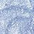 色號：08 Frosted Lagoon 