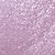 色號：09 Moonshadow Amethyst 