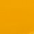 色號：12 Honeybee Hint 
