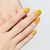 色號：12 Honeybee Hint 