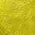 色號：13 Chartreuse Squeeze