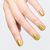 色號：13 Chartreuse Squeeze