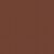 色號：09 Suede Brown